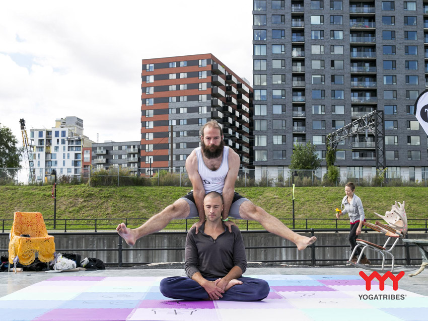 yogatribes_soundoff-2017-5