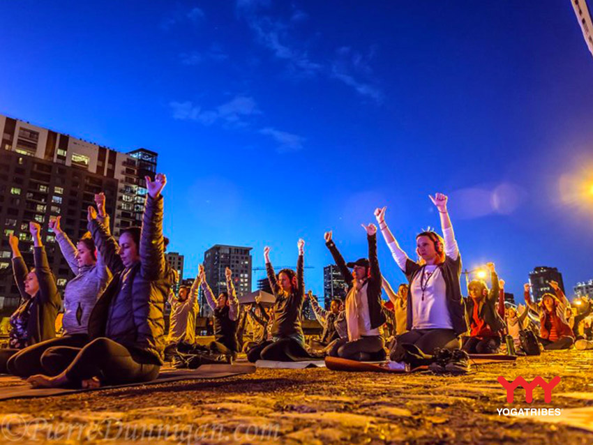 yogatribes_soundoff-2017-52