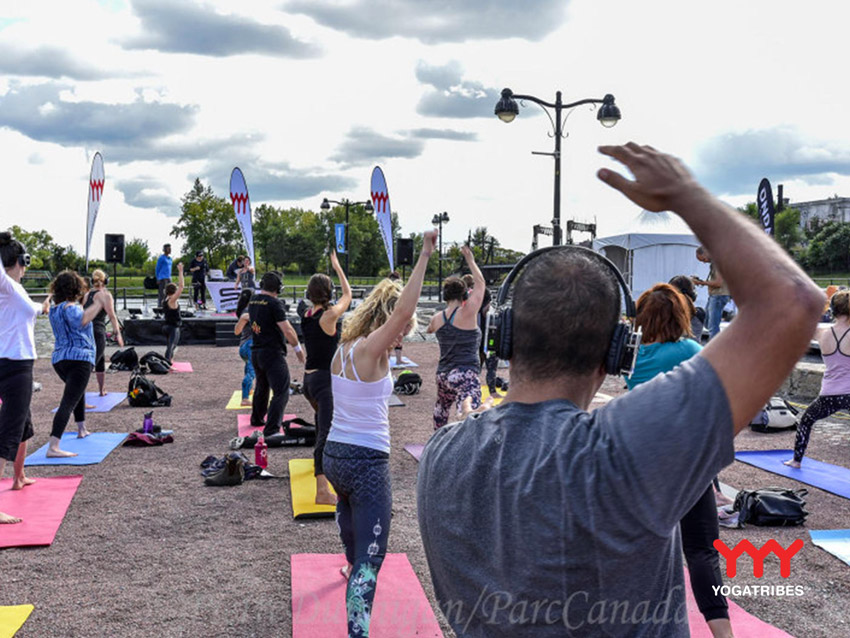 yogatribes_soundoff-2017-60