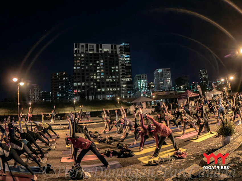 yogatribes_soundoff-2017-67