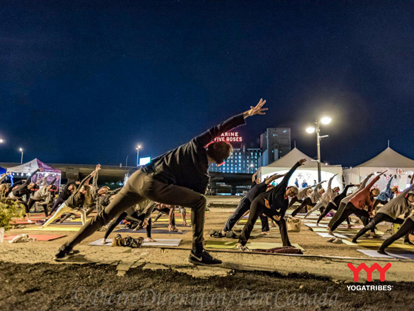 yogatribes_soundoff-2017-69