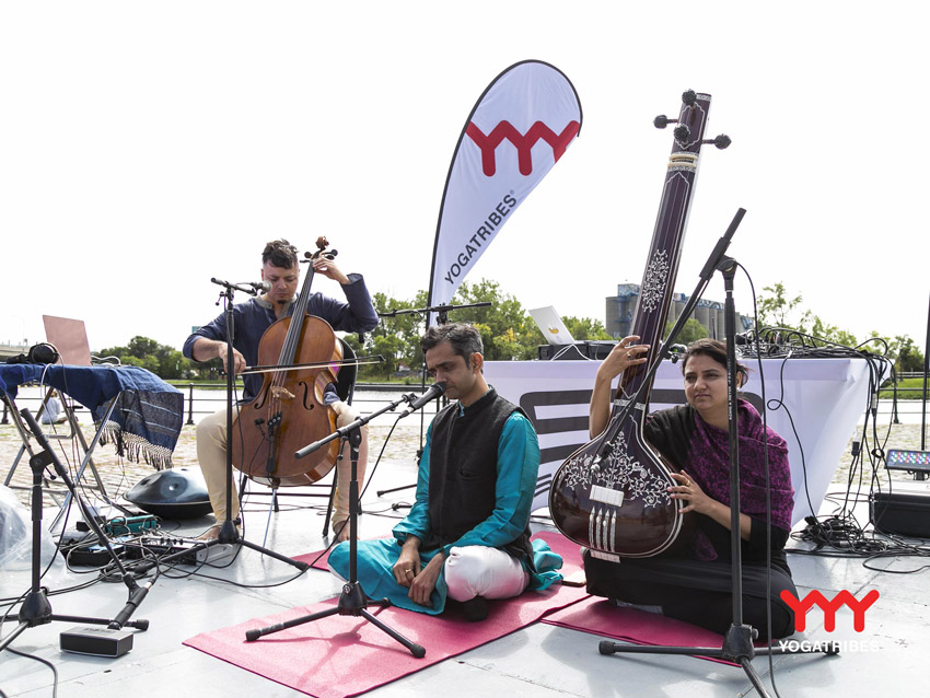 yogatribes_soundoff-2017-7