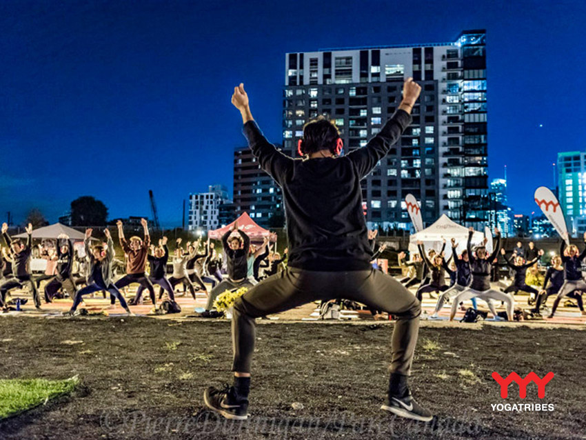 yogatribes_soundoff-2017-70