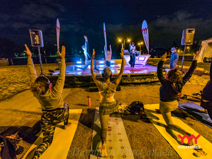 yogatribes_soundoff-2017-71