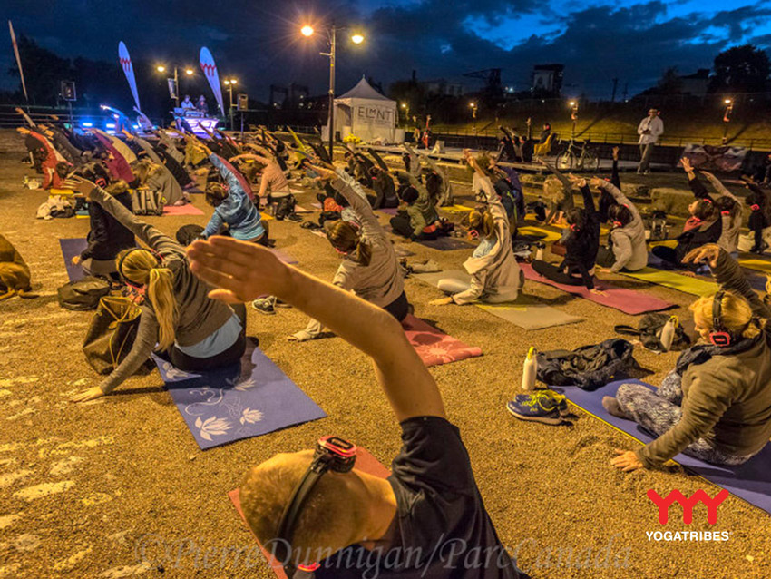 yogatribes_soundoff-2017-72