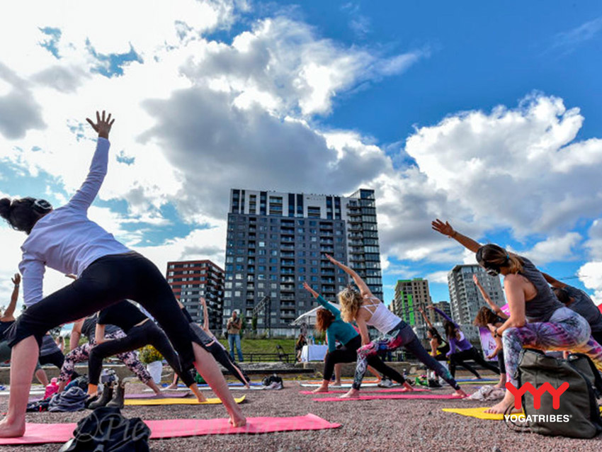 yogatribes_soundoff-2017-78