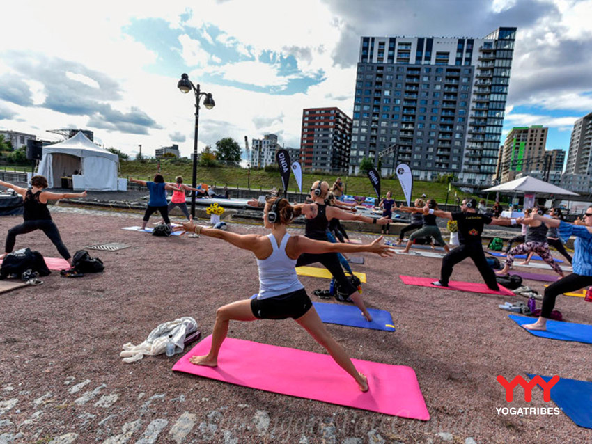 yogatribes_soundoff-2017-79