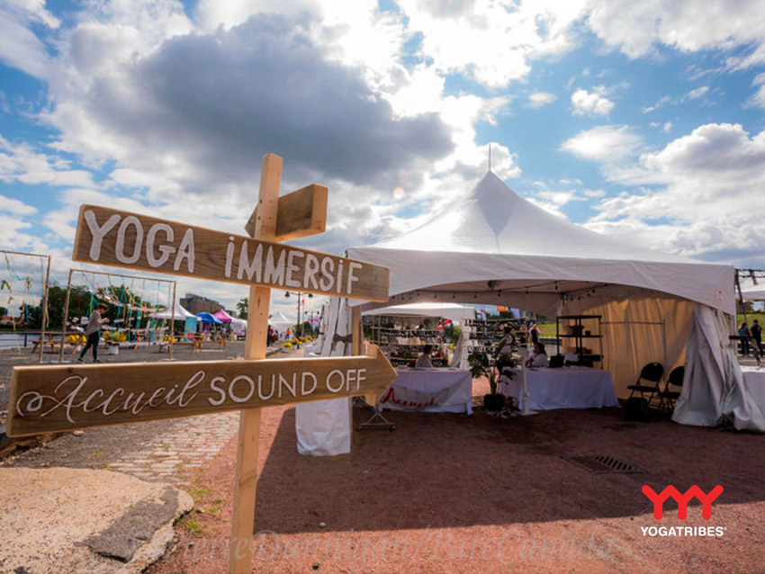 yogatribes_soundoff-2017-82